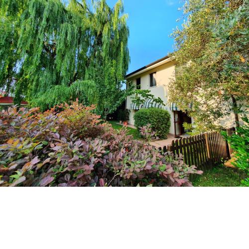 B&B Villalta