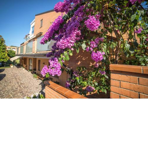 B&B Villino Giovanna