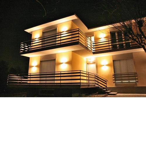 B&B Vinago Belvedere