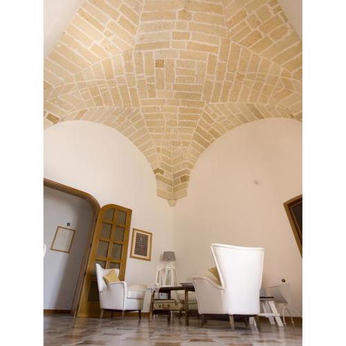 B&B Virò