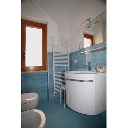 B&B Virolì