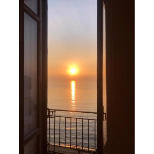 B&B Vista Mare