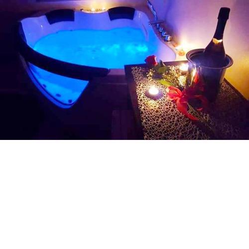 B&B Vistamareblu