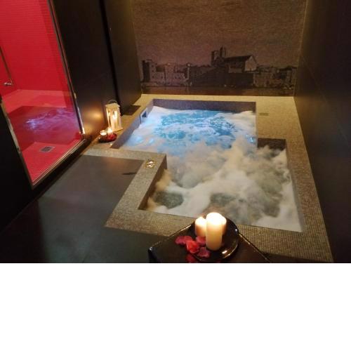 B&B VISTAZZURRA - Casa Saldarelli