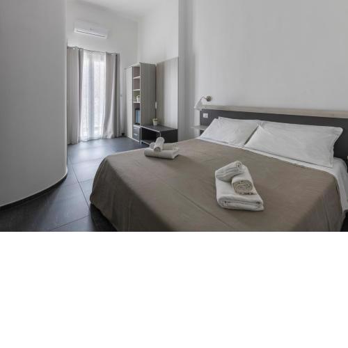B&B Vittoria