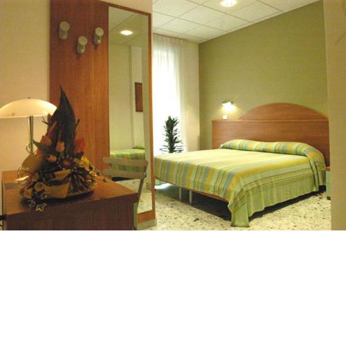 B&B Vittoria