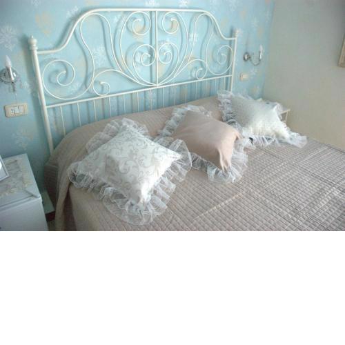 B&B Vittorio Emanuele