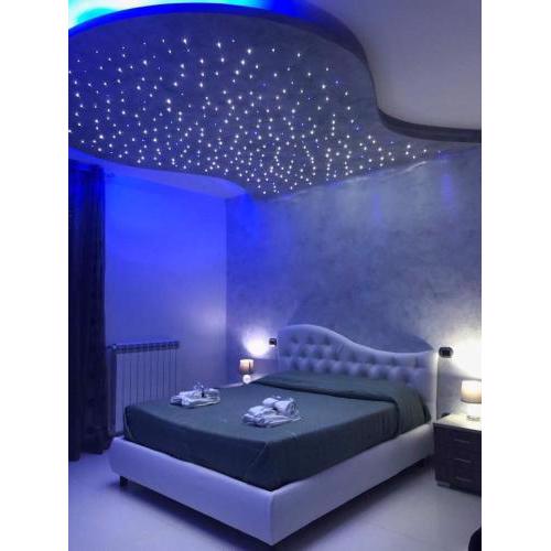 B&B Vittorio Emanuele