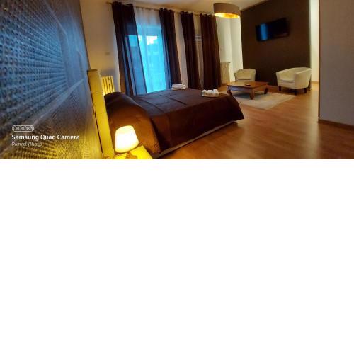 B&B Viviani Potenza