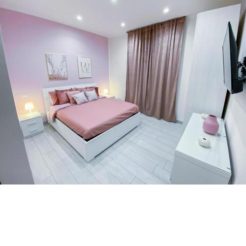 B&B VMHome