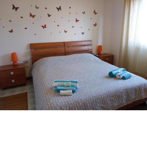 B&B Williwaw