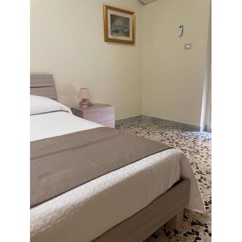 B&B Wind Resort
