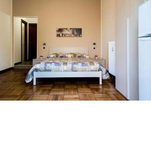 B&B Zara