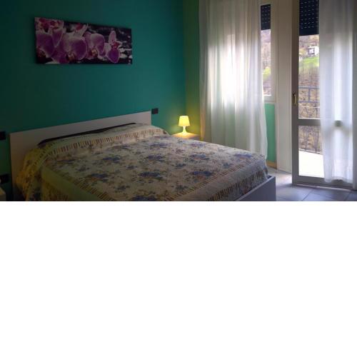 B&B Zia Maria