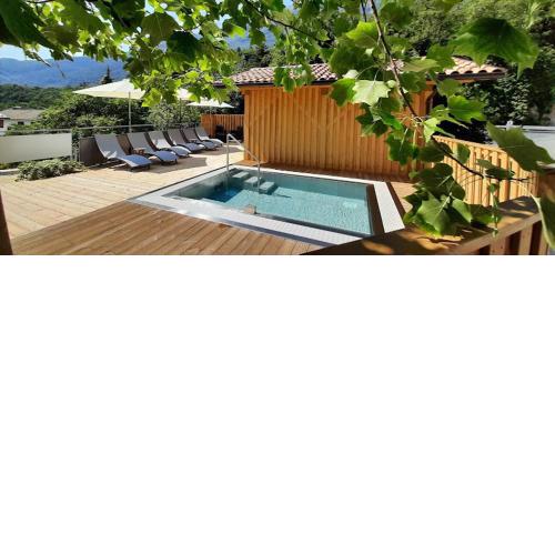 B&B Zignon - Vezzano