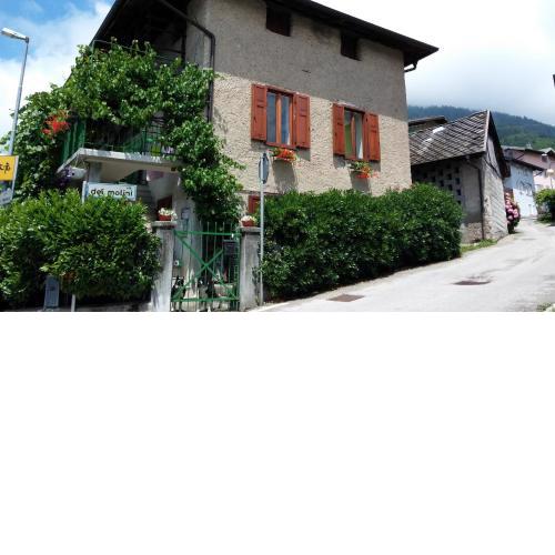 B&b Zita