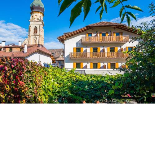 B&B Zum Guten Tropfen