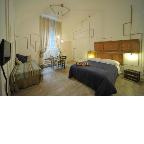 B&B Zuppetta 16