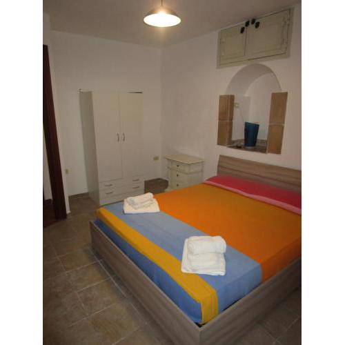 B&B Zurigo Val di Noto