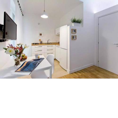BB4U Apartments