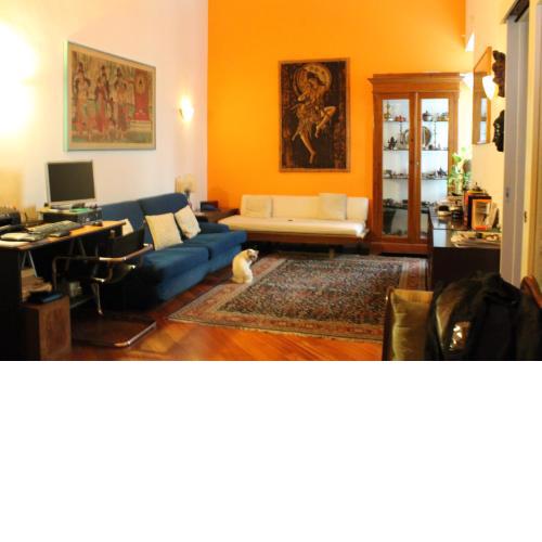 B&B&Courtesy