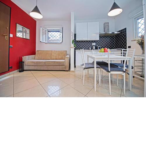 B&Bea Apartment