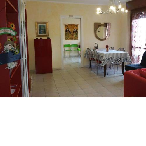 B&BLeTerrazze BoutiqueHotel2-Torino