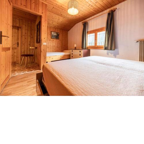 BBQUEEN Casa VACANZE AI CAPRIOLI