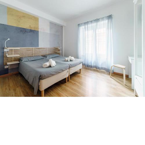 B&BTRASTEVERE66