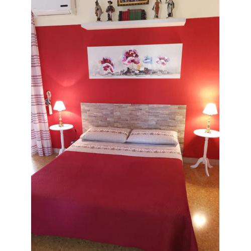 Bbx Palermo