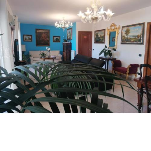 B&BYanet's Beautiful House