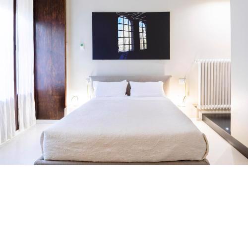 BC MAISON bed&cafe Milano