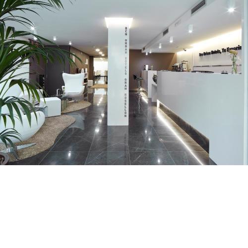 Bcn Urbaness Hotels Gran Rosellon
