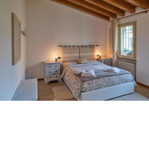 Bcube-bed&breakfast del borgo
