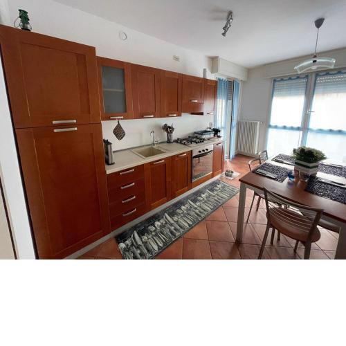 B.d.B Apartment