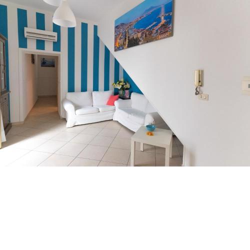 BDREAMS APARTAMENT