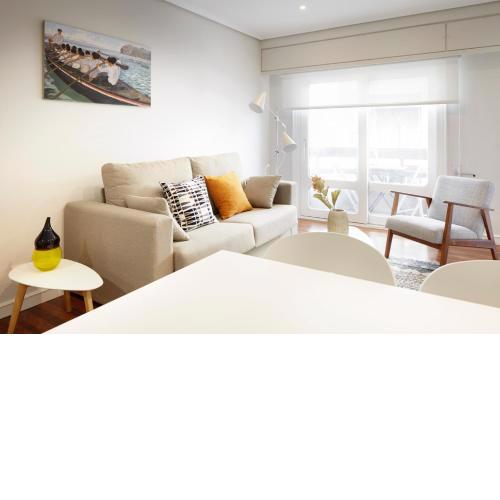 Be Bop by FeelFree Rentals