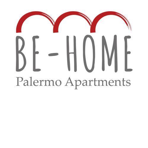 Be-Home Palermo