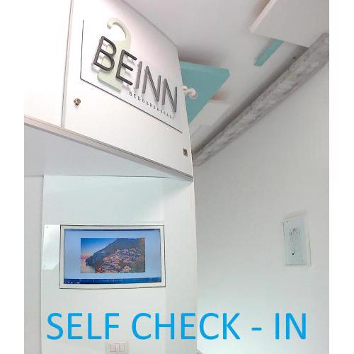 Be Inn