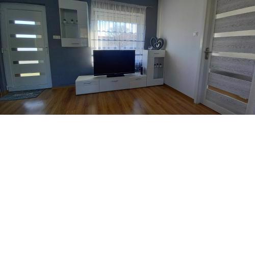 BE-LE-VALÓ APARTMAN