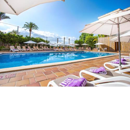 Be Live Experience Costa Palma