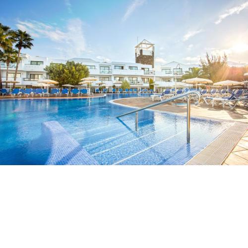 Be Live Experience Lanzarote Beach