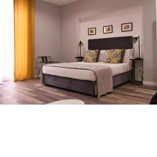 BeA Guest House