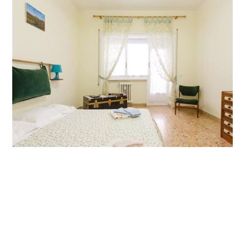 Bea Home sarai il benvenuto!