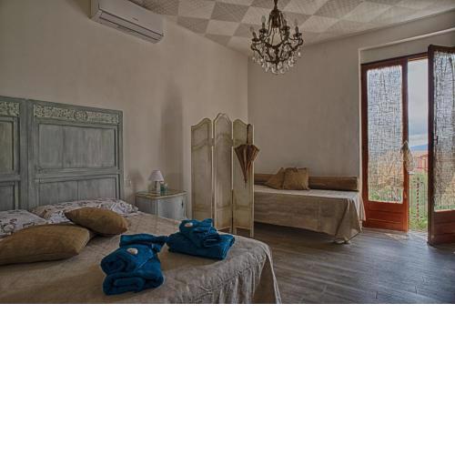 B.E.A. Maison