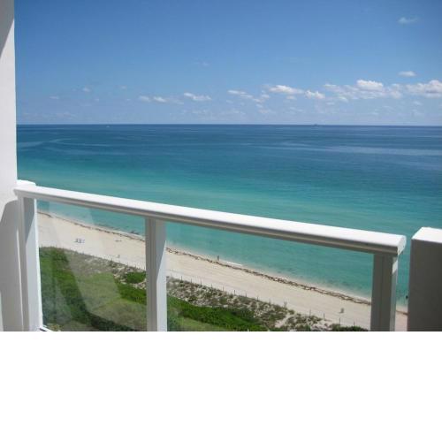 Beach Bahamas