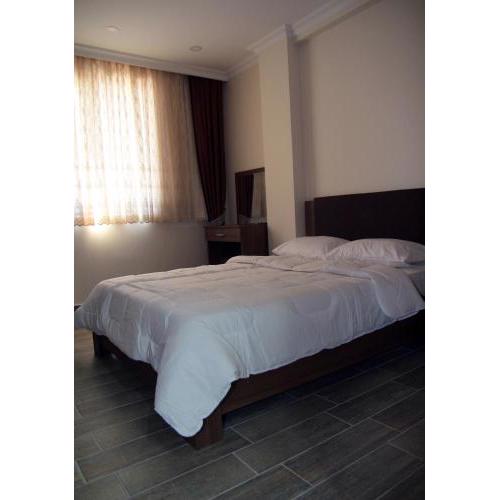Beach Butik Hotel Şile