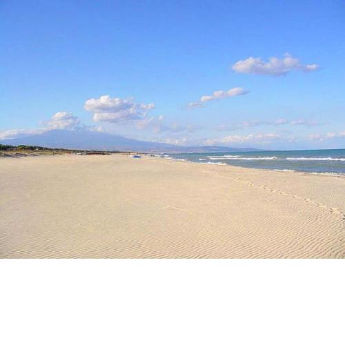 BEACH DREAM HOUSè