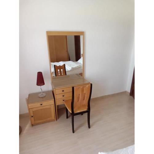 Beach Front - Comfortable home vacation with private beach & pool