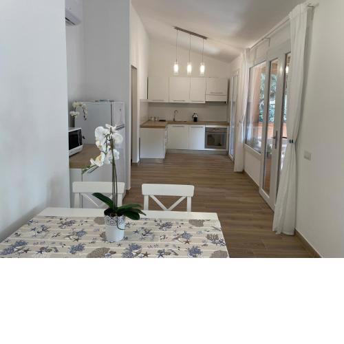 Beach House Calaverde Village